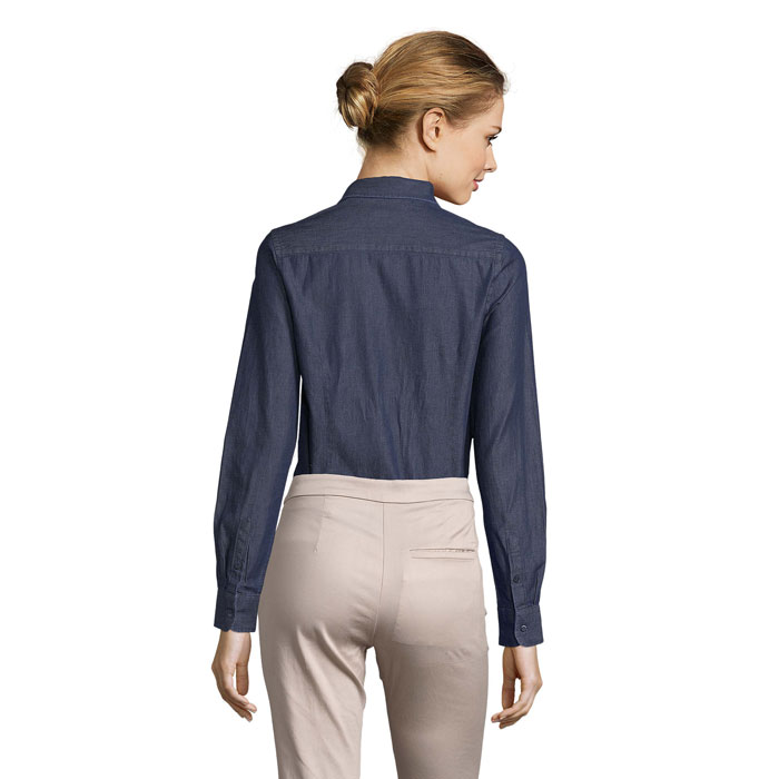 BARRY WOMEN - Image 2