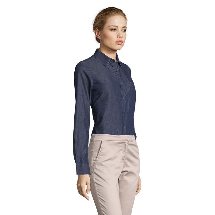 BARRY WOMEN - Image 3