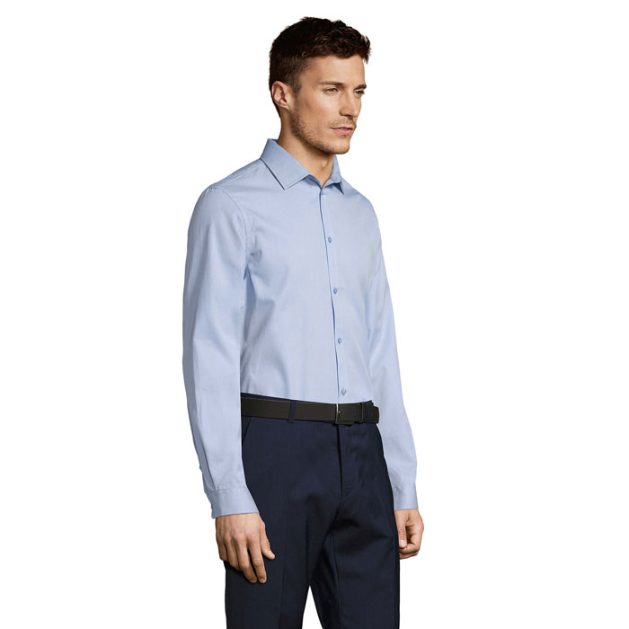 BRODY MEN – Image 7