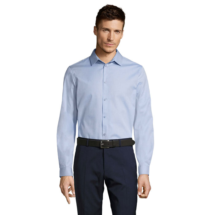 BRODY MEN – Image 5