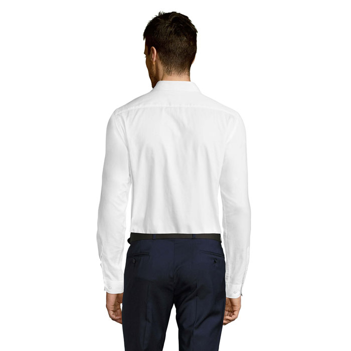 BRODY MEN – Image 2