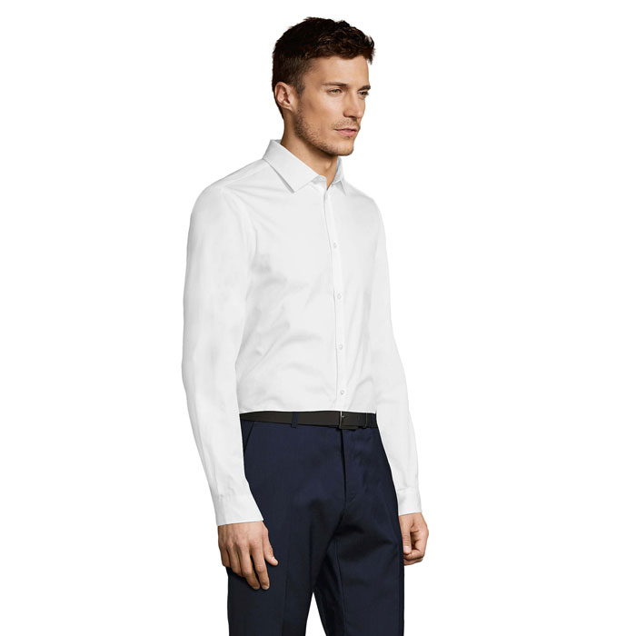 BRODY MEN – Image 3