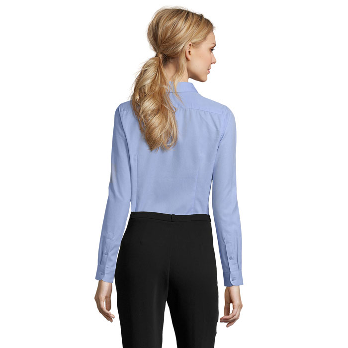 BRODY WOMEN - Image 7