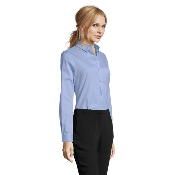 BRODY WOMEN - Image 8