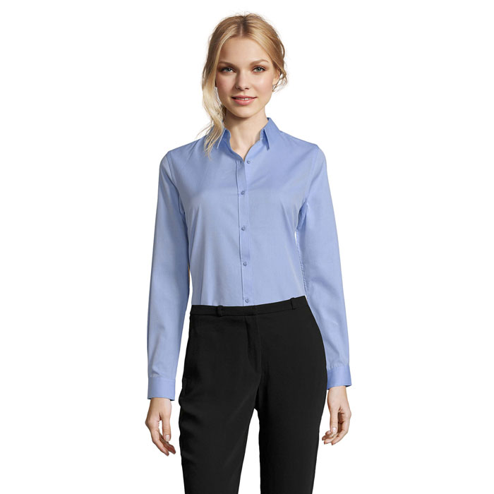 BRODY WOMEN - Image 6