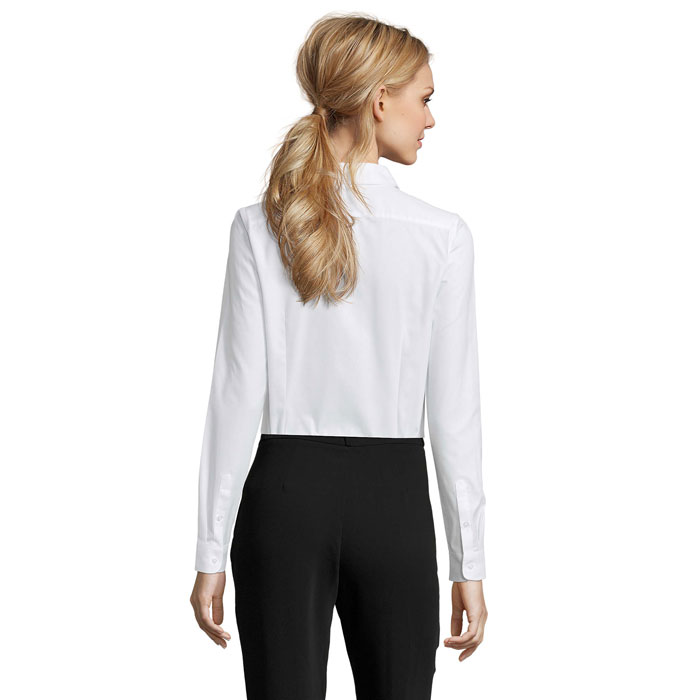 BRODY WOMEN - Image 2