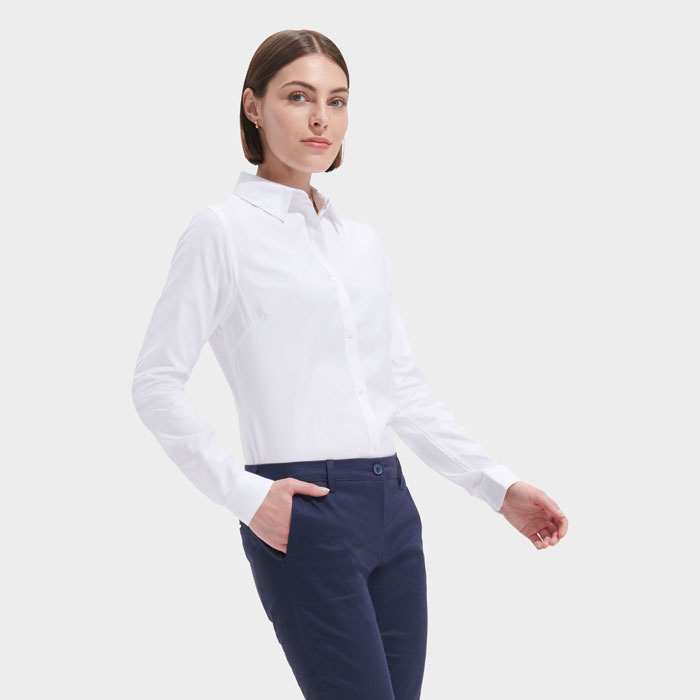 BRODY WOMEN - Image 5
