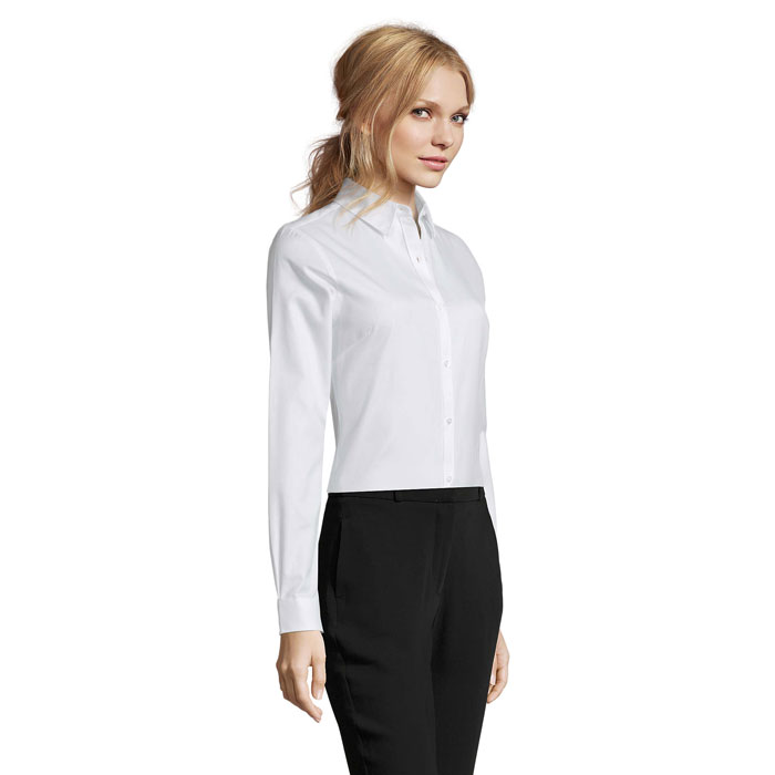 BRODY WOMEN - Image 3