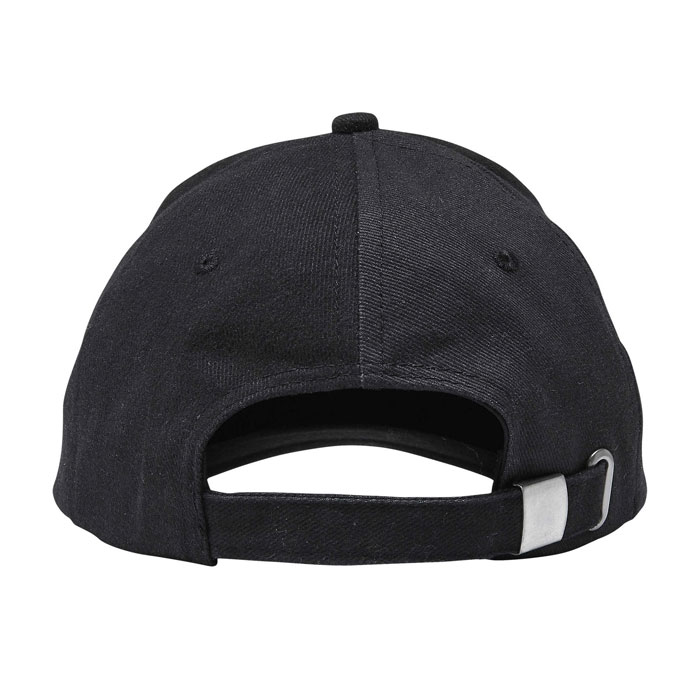 LONGCHAMP - Image 2