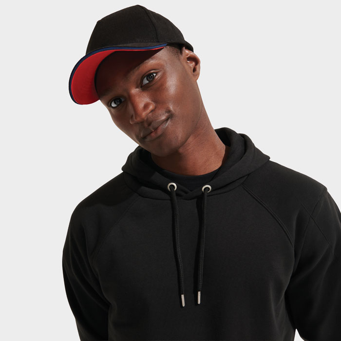 LONGCHAMP - Image 4