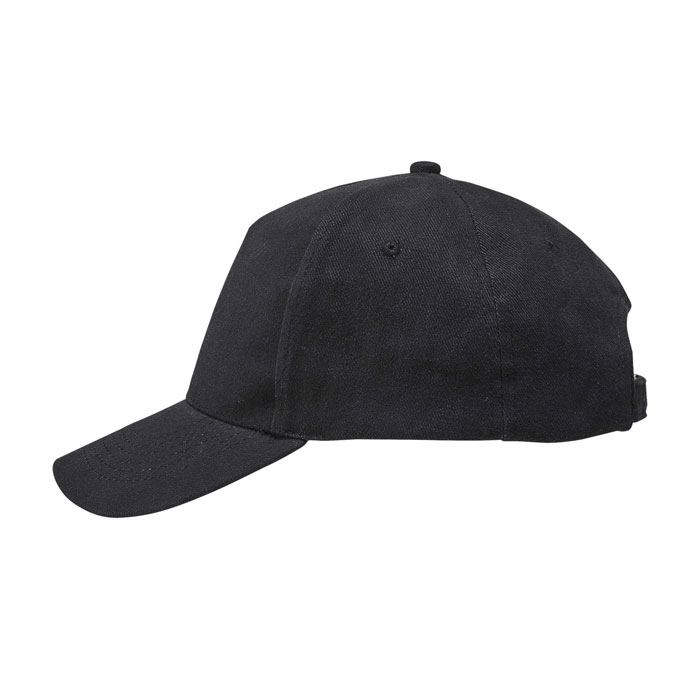 LONGCHAMP - Image 3