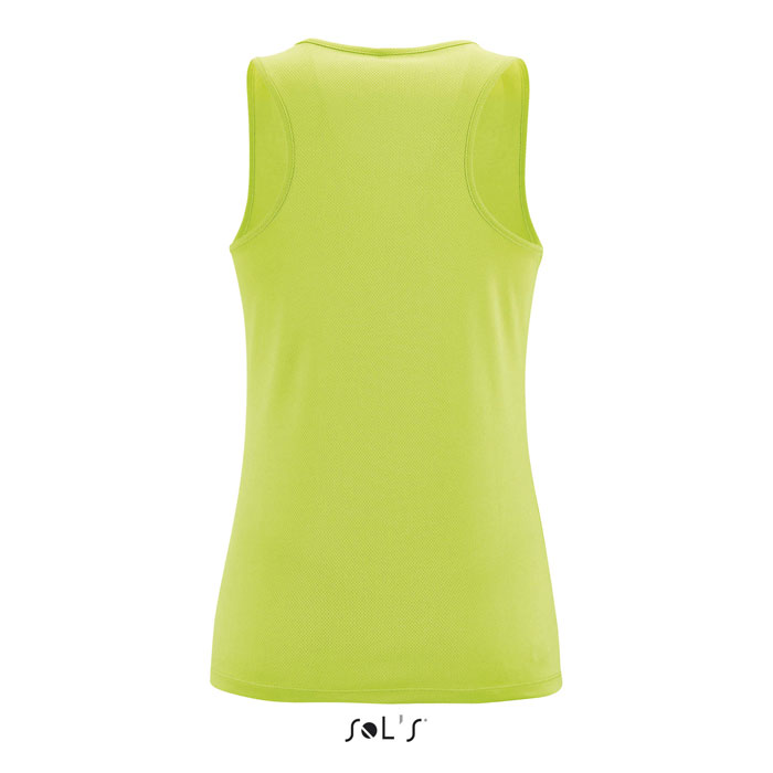 SPORTY TT WOMEN – Image 16