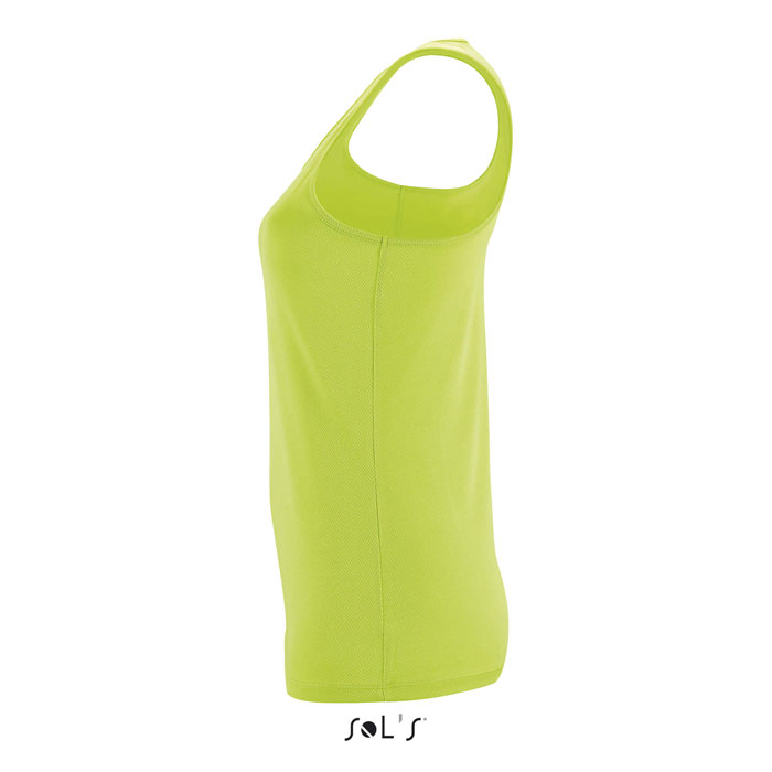 SPORTY TT WOMEN – Image 17