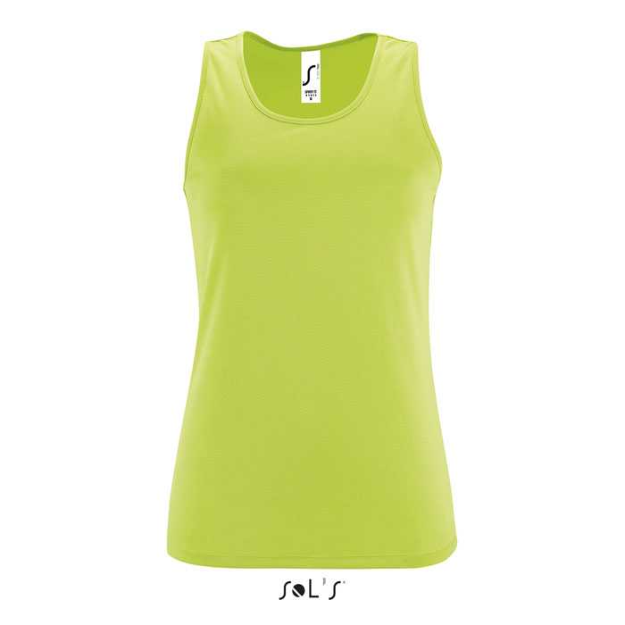 SPORTY TT WOMEN – Image 15