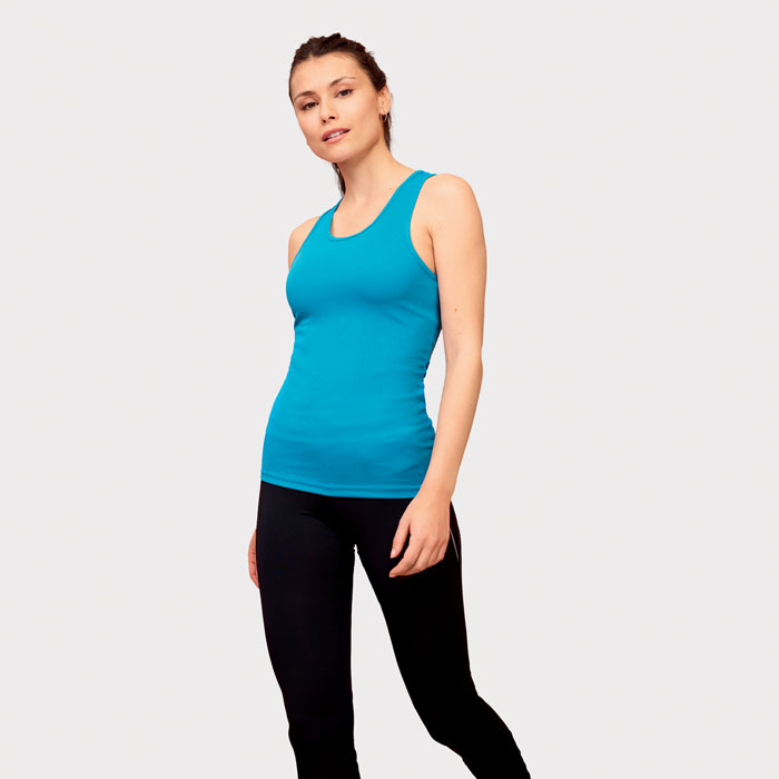 SPORTY TT WOMEN – Image 33