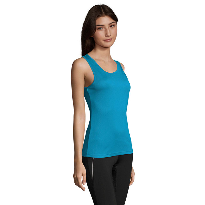 SPORTY TT WOMEN – Image 32