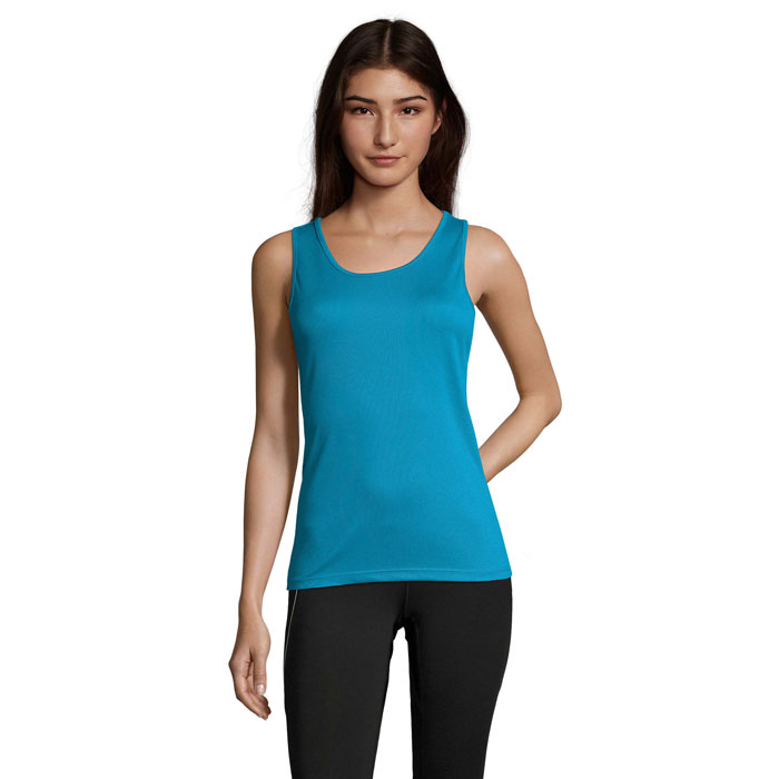 SPORTY TT WOMEN – Image 30