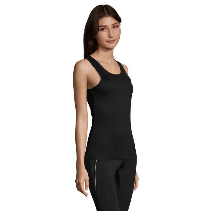 SPORTY TT WOMEN – Image 25