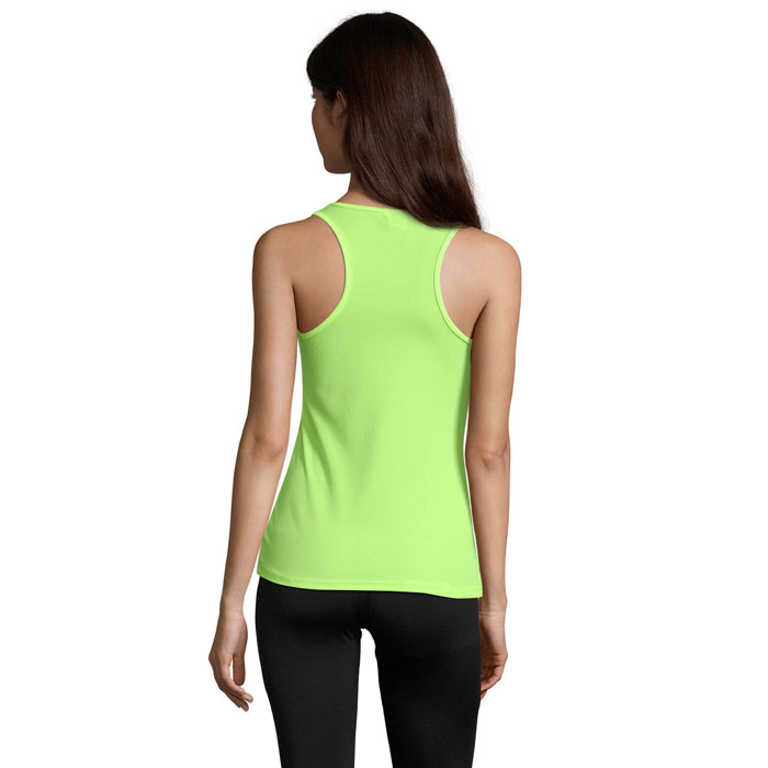 SPORTY TT WOMEN – Image 22
