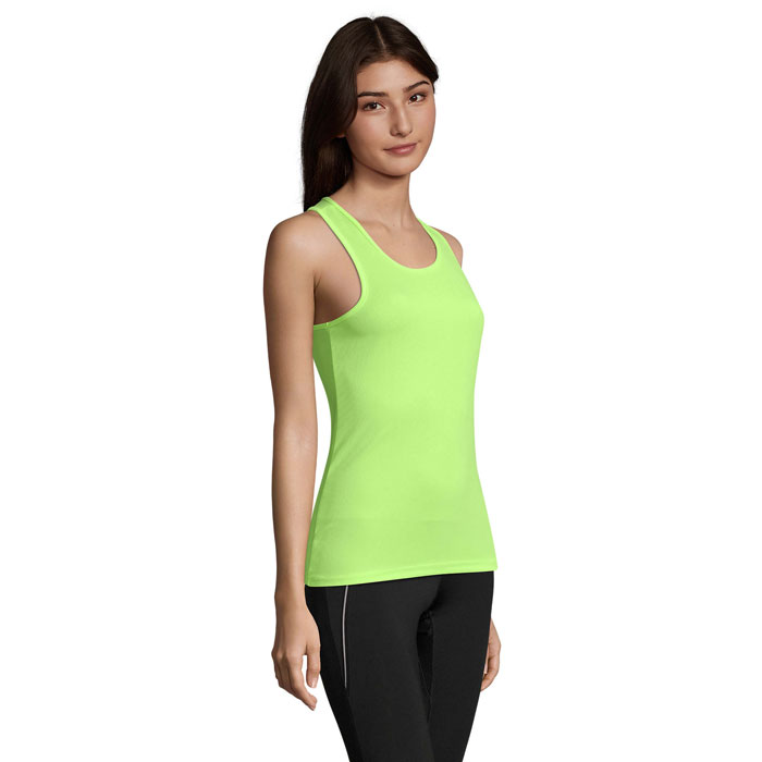 SPORTY TT WOMEN – Image 23