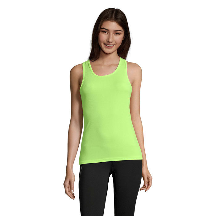 SPORTY TT WOMEN – Image 21
