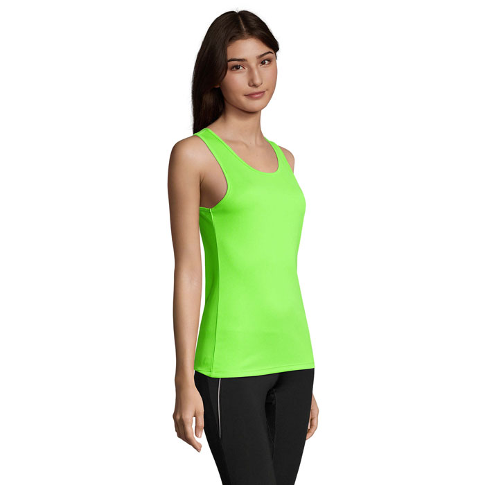 SPORTY TT WOMEN – Image 20
