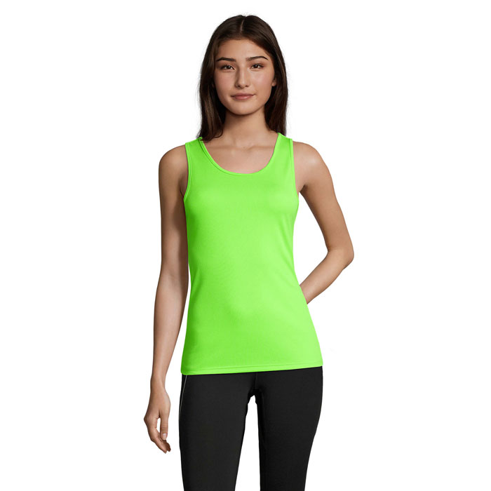 SPORTY TT WOMEN – Image 18