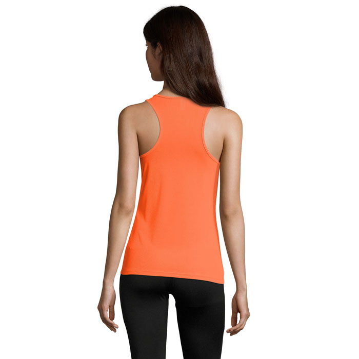 SPORTY TT WOMEN – Image 35
