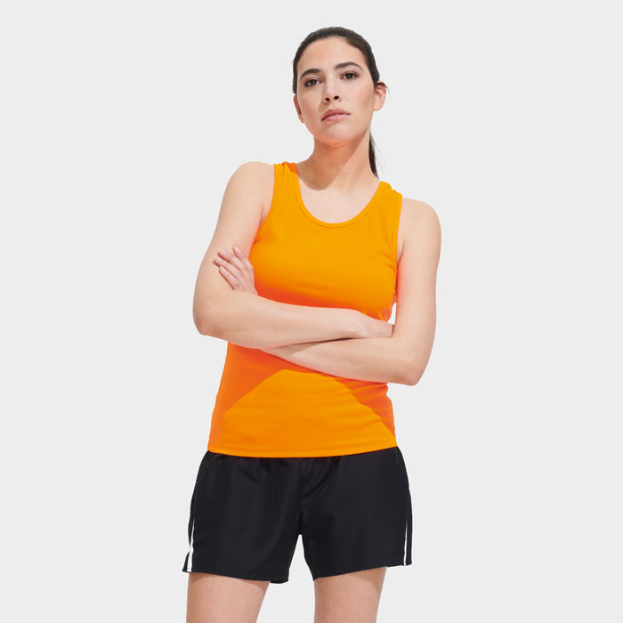 SPORTY TT WOMEN – Image 37