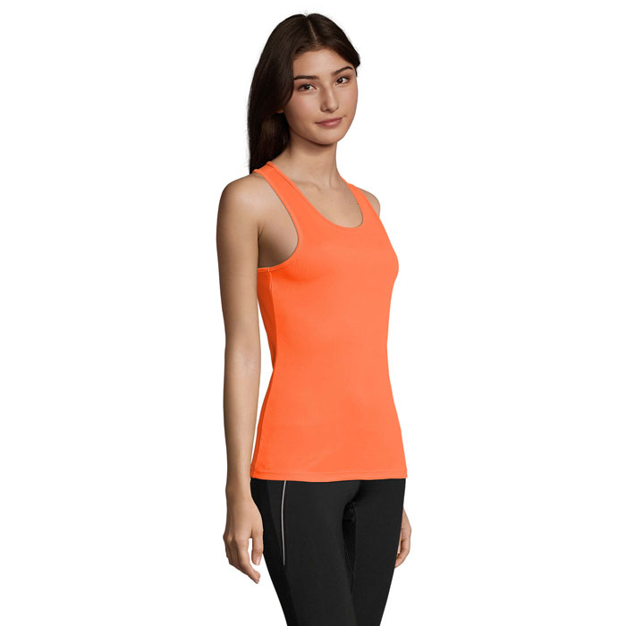 SPORTY TT WOMEN – Image 36
