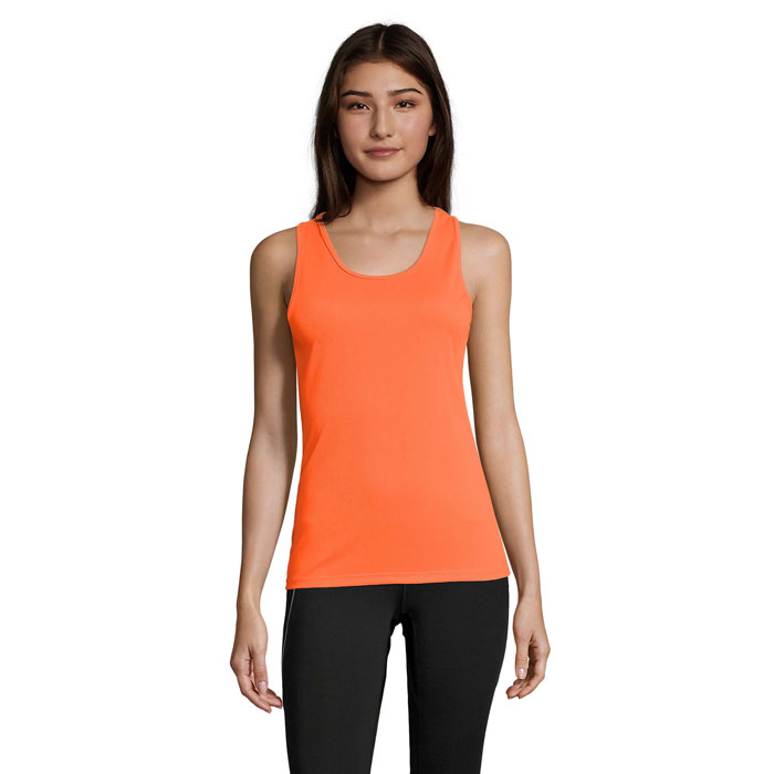 SPORTY TT WOMEN – Image 34