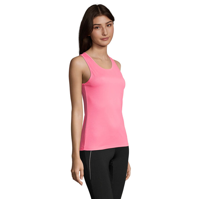 SPORTY TT WOMEN – Image 8