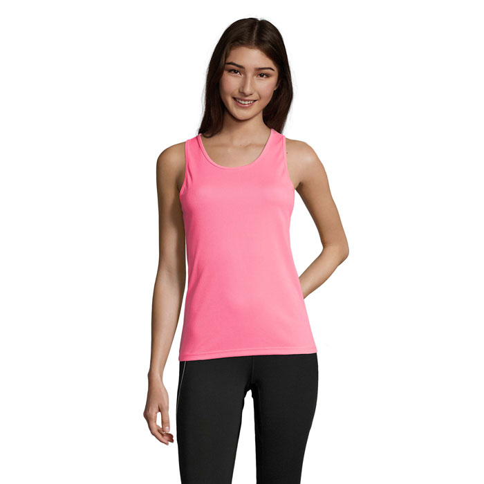 SPORTY TT WOMEN – Image 6