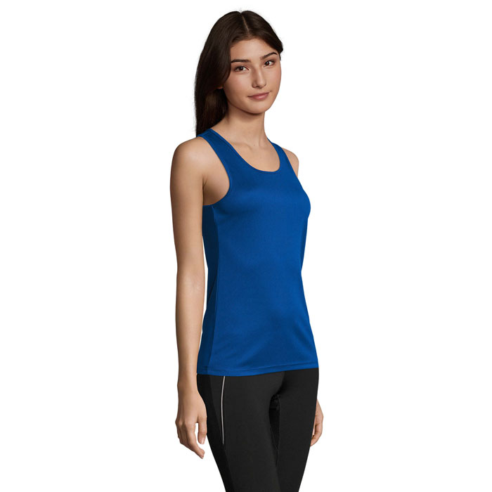 SPORTY TT WOMEN – Image 14