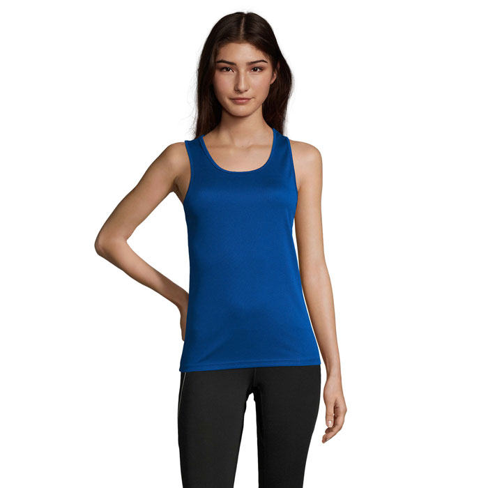 SPORTY TT WOMEN – Image 12
