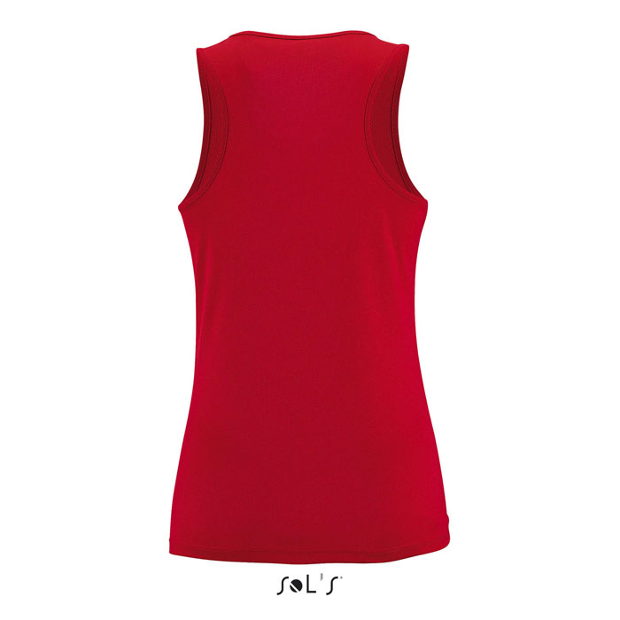 SPORTY TT WOMEN – Image 10