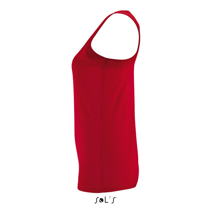 SPORTY TT WOMEN – Image 11