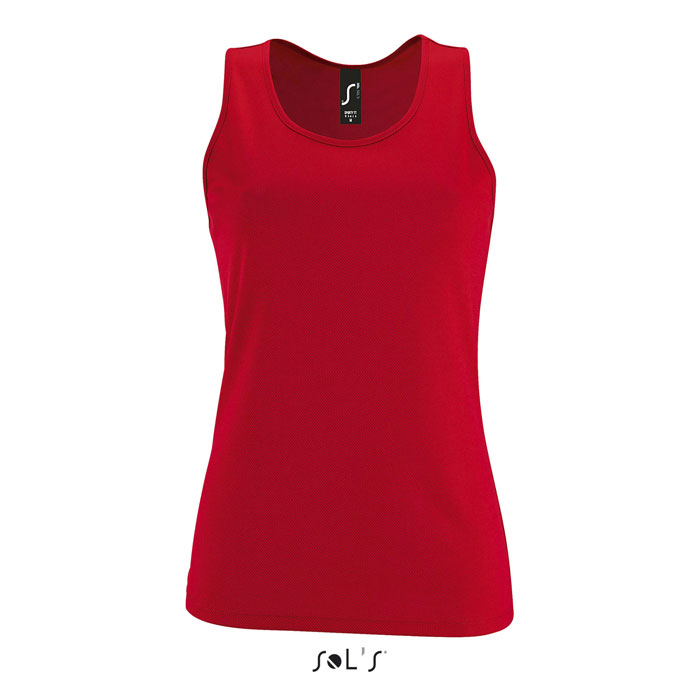 SPORTY TT WOMEN – Image 9