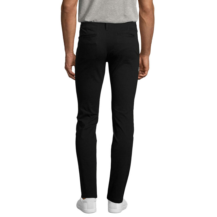 JULES MEN - LENGTH 35 - Image 5