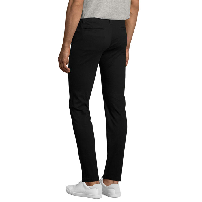 JULES MEN - LENGTH 35 - Image 6