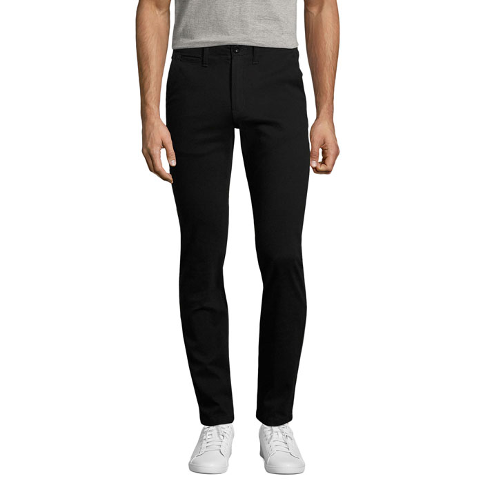 JULES MEN - LENGTH 35 - Image 4