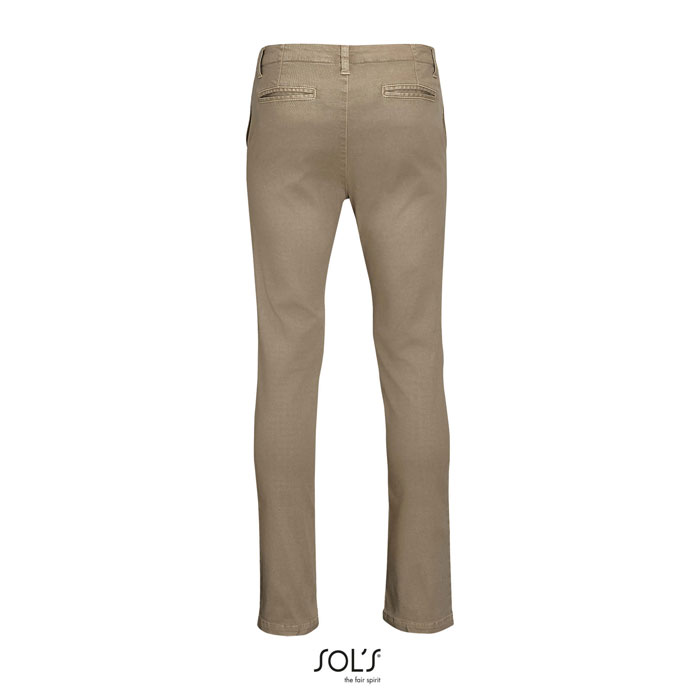 JULES MEN - LENGTH 35 - Image 2