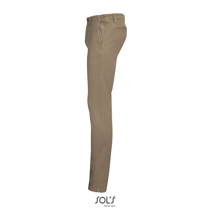 JULES MEN - LENGTH 35 - Image 3