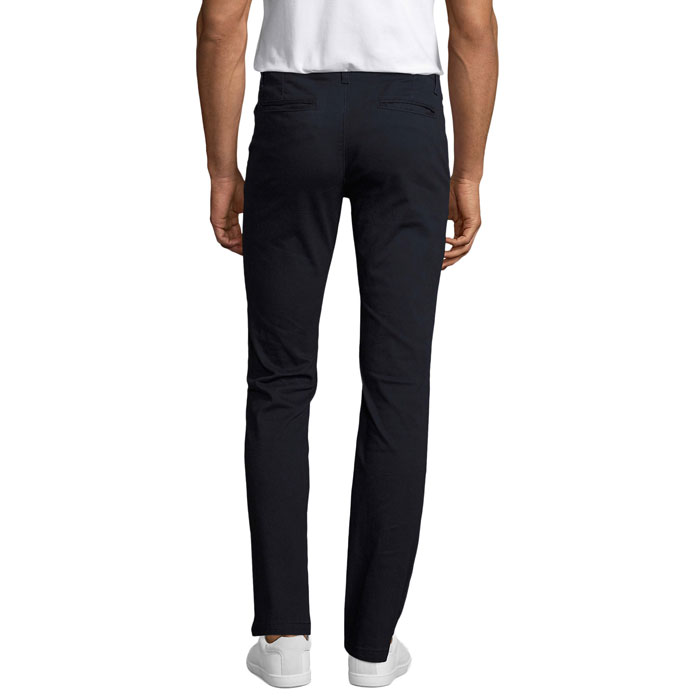 JULES MEN - LENGTH 35 - Image 8