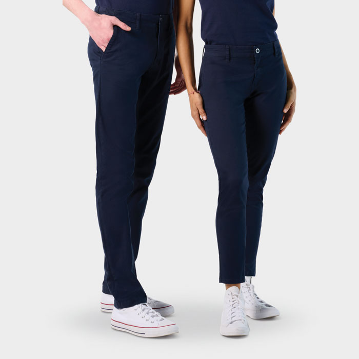 JULES MEN - LENGTH 35 - Image 10