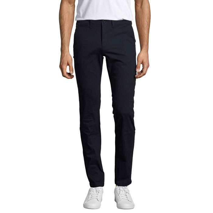 JULES MEN - LENGTH 35 - Image 7