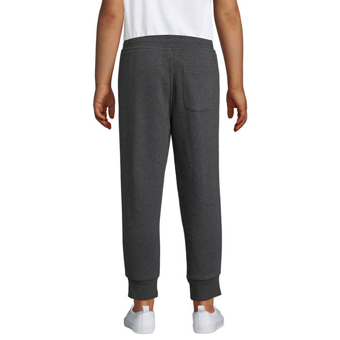 JAKE KIDS – Image 5