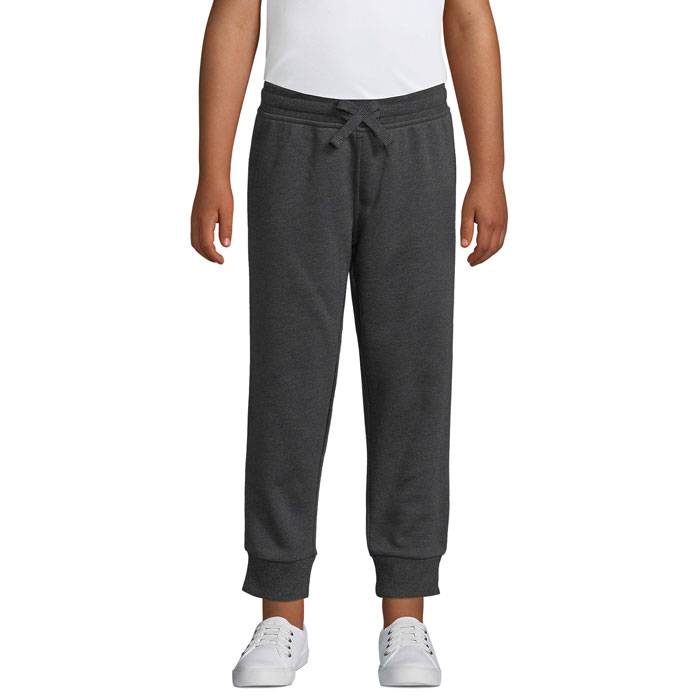 JAKE KIDS – Image 4