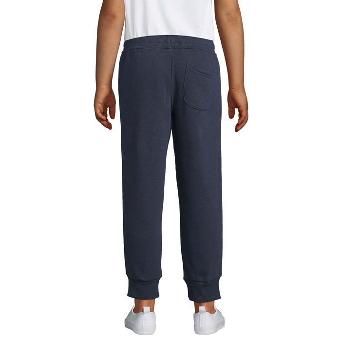 JAKE KIDS – Image 8