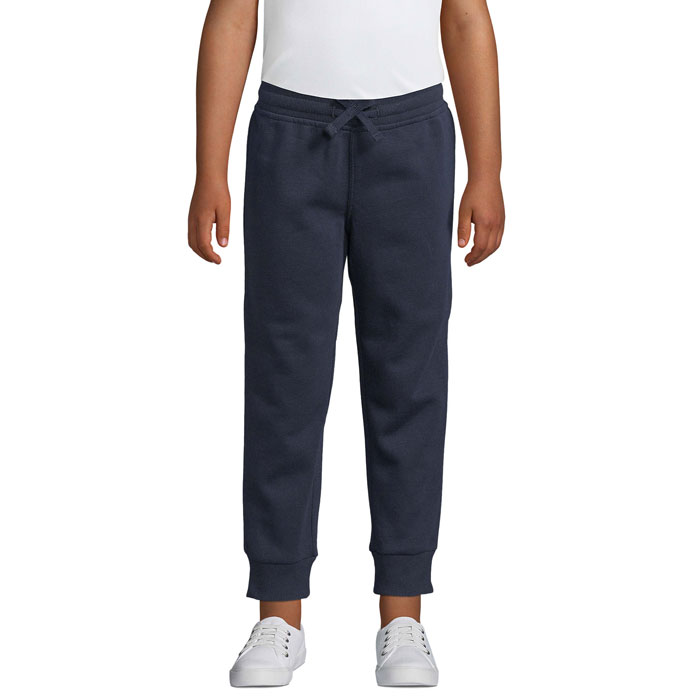 JAKE KIDS – Image 7